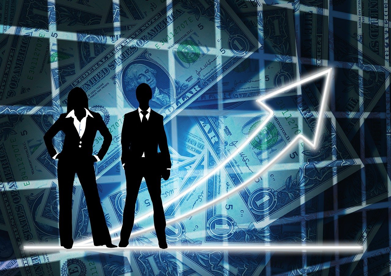维财金最新消息综述，掌握最新动态与深度分析