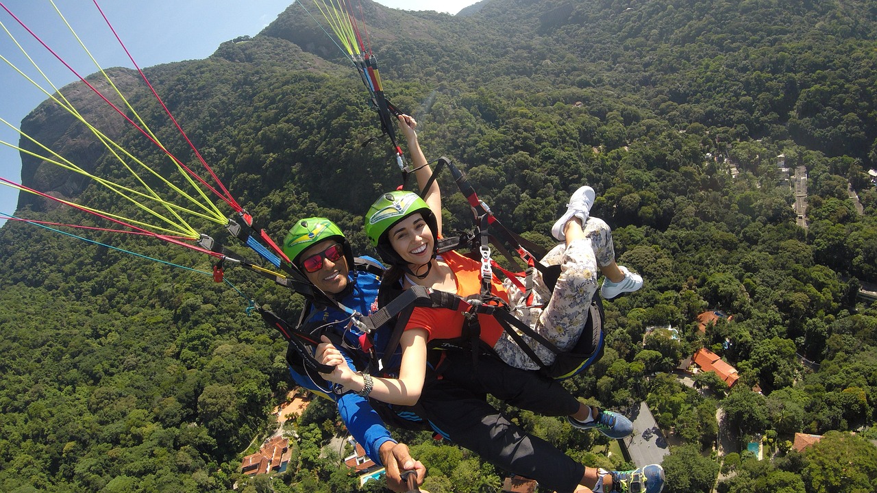 云南旅游事件最新动态全面解析