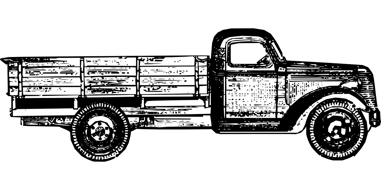 搖到月亮灣 第16页