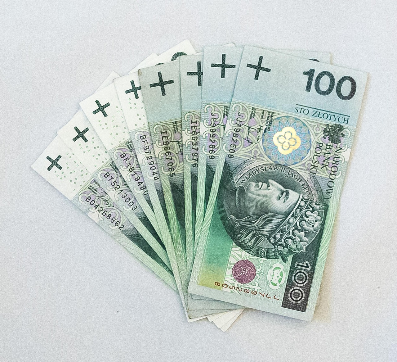创业板50股票全景解析，投资新风向标