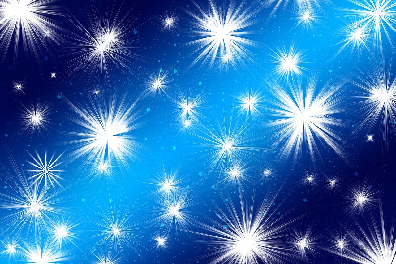 三月荷兰男明星，璀璨星光闪耀全球舞台