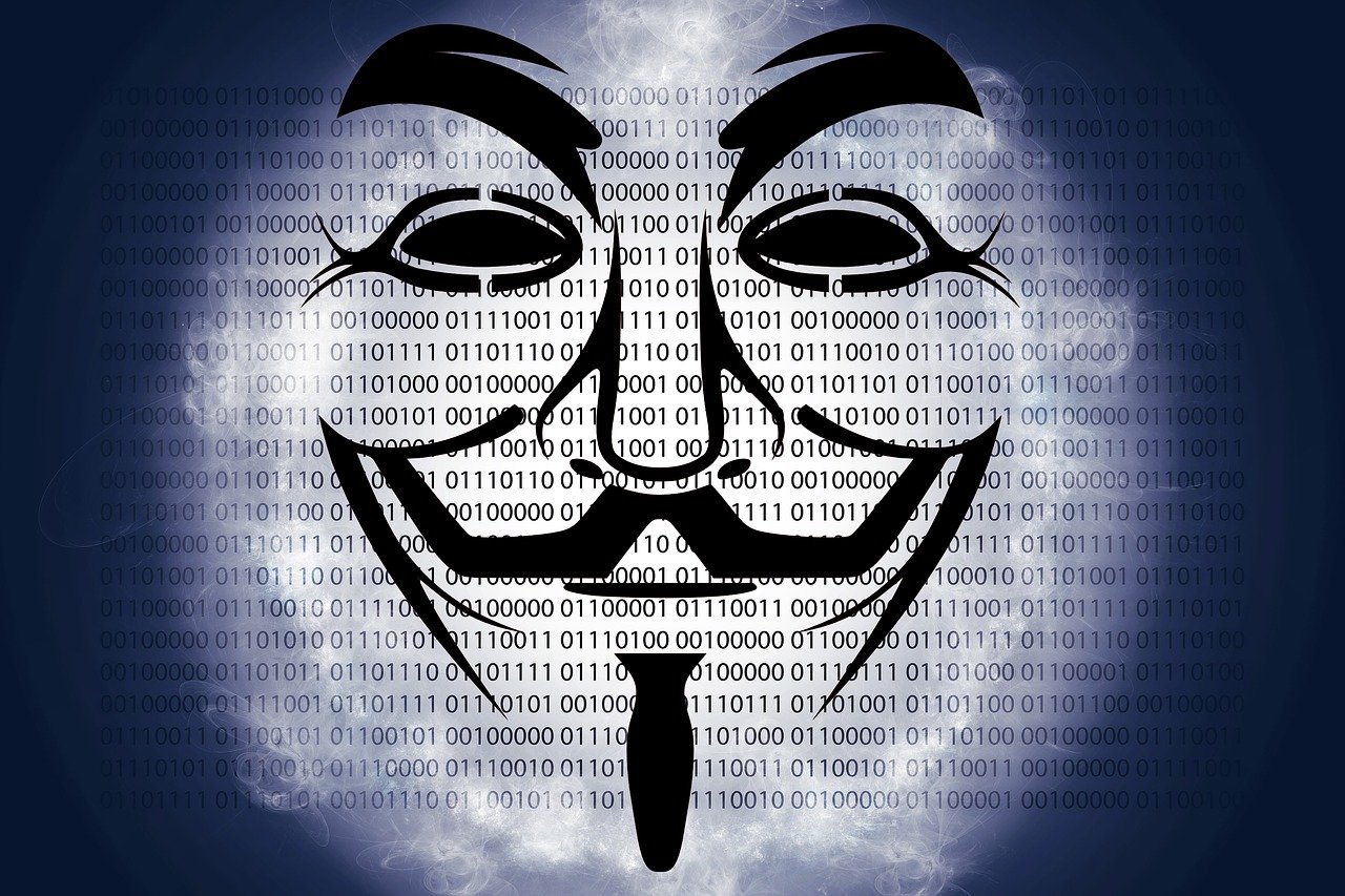 揭秘三月泰和县城规划最新动态，规划与建设进展全解析