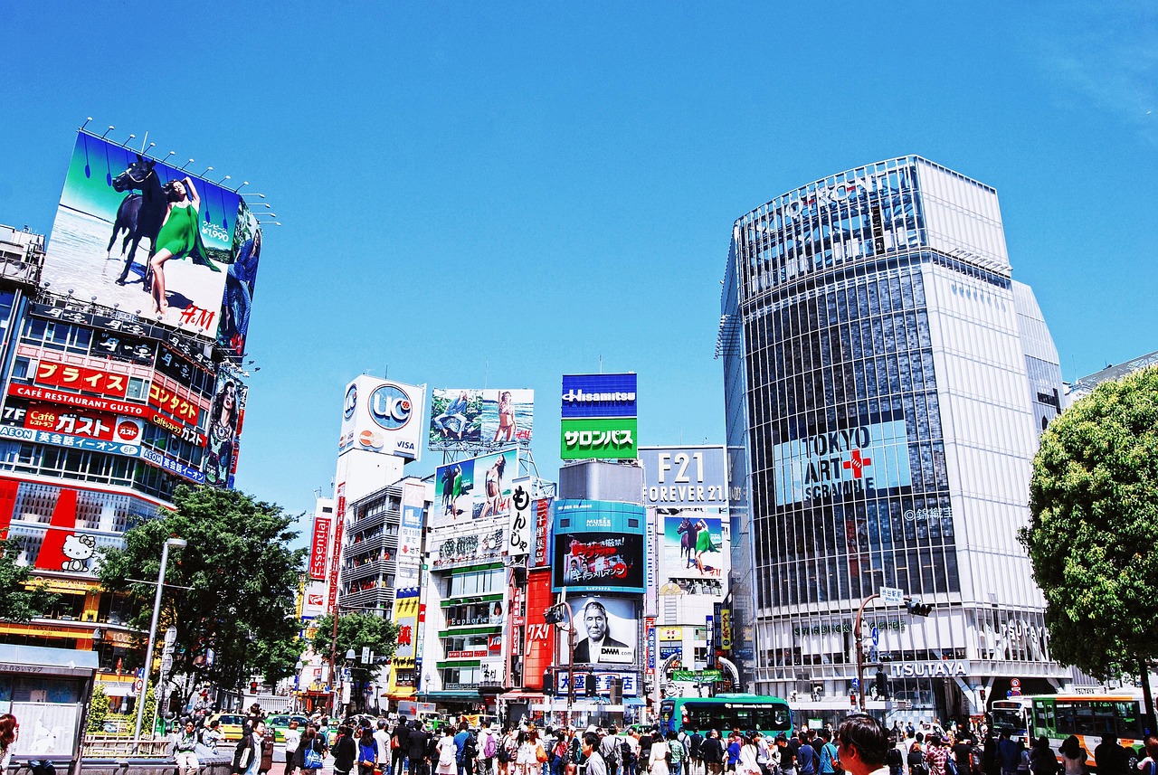 三月上市公司总市值深度洞察，市场繁荣背后的故事