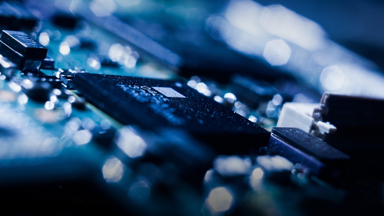 三月最新P2P资讯深度解析报告