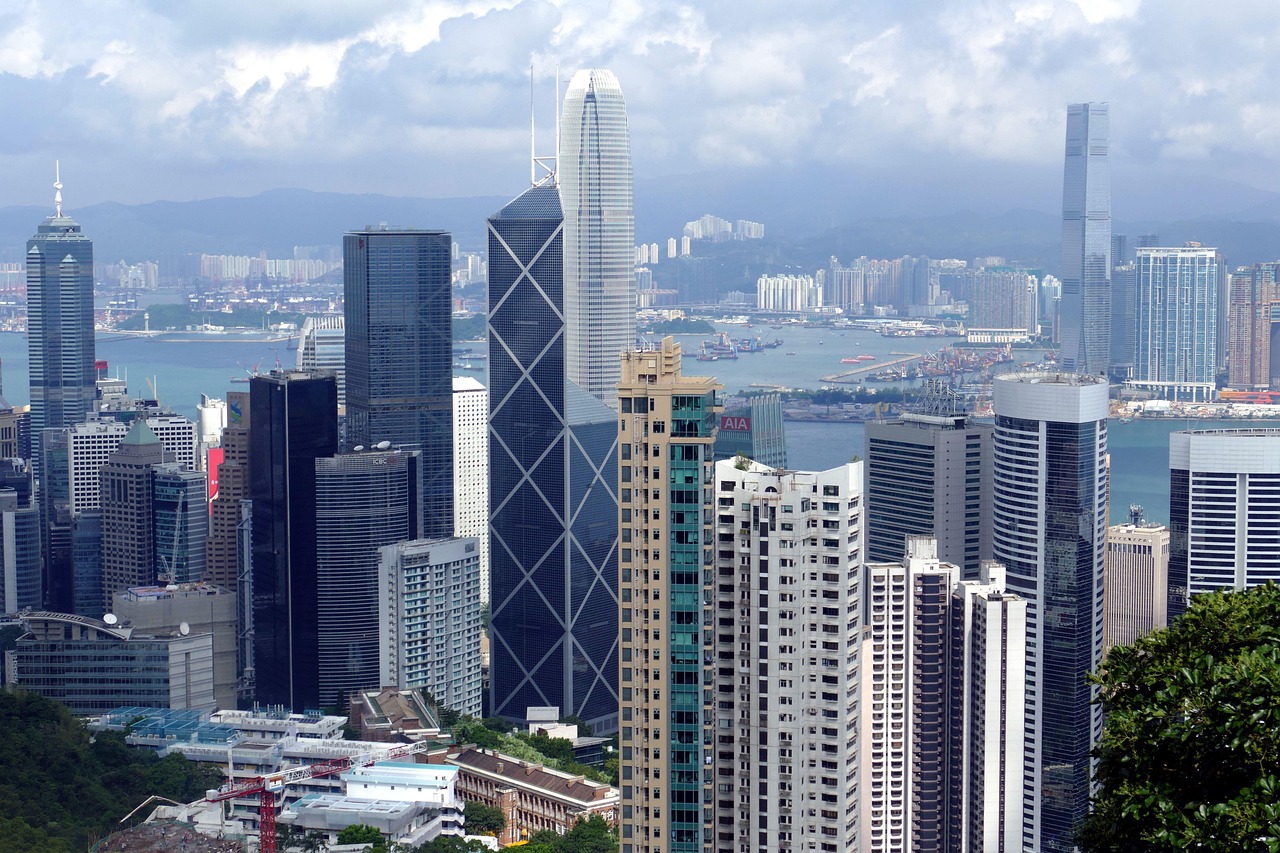海南瑞泽股票深度解析与前景展望