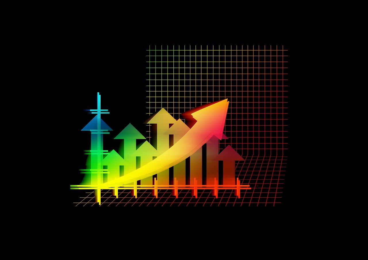 中国一重最新股价信息概览，四月份最新股价动态分析