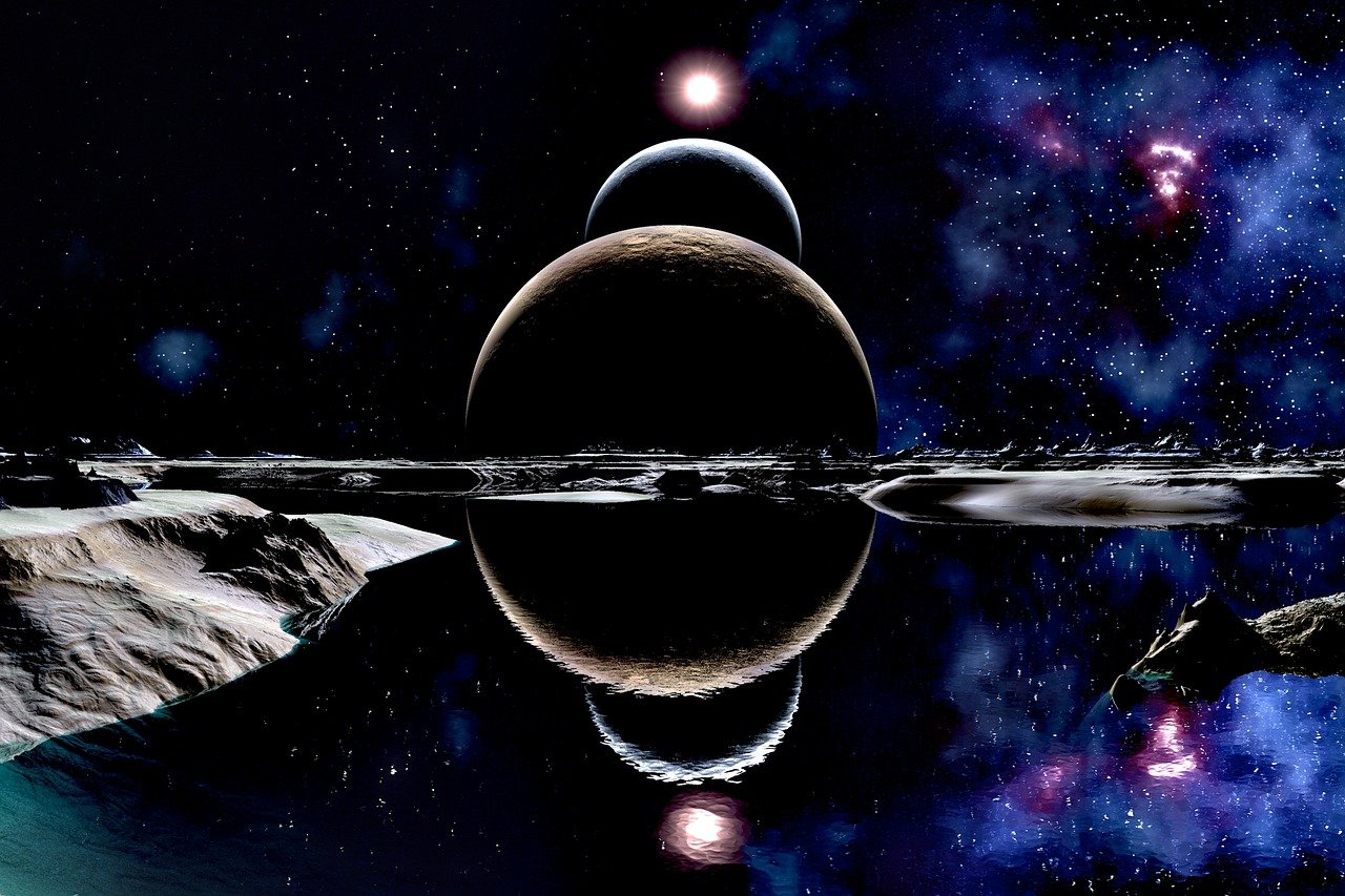 四月的星光璀璨，明星主角小说盘点