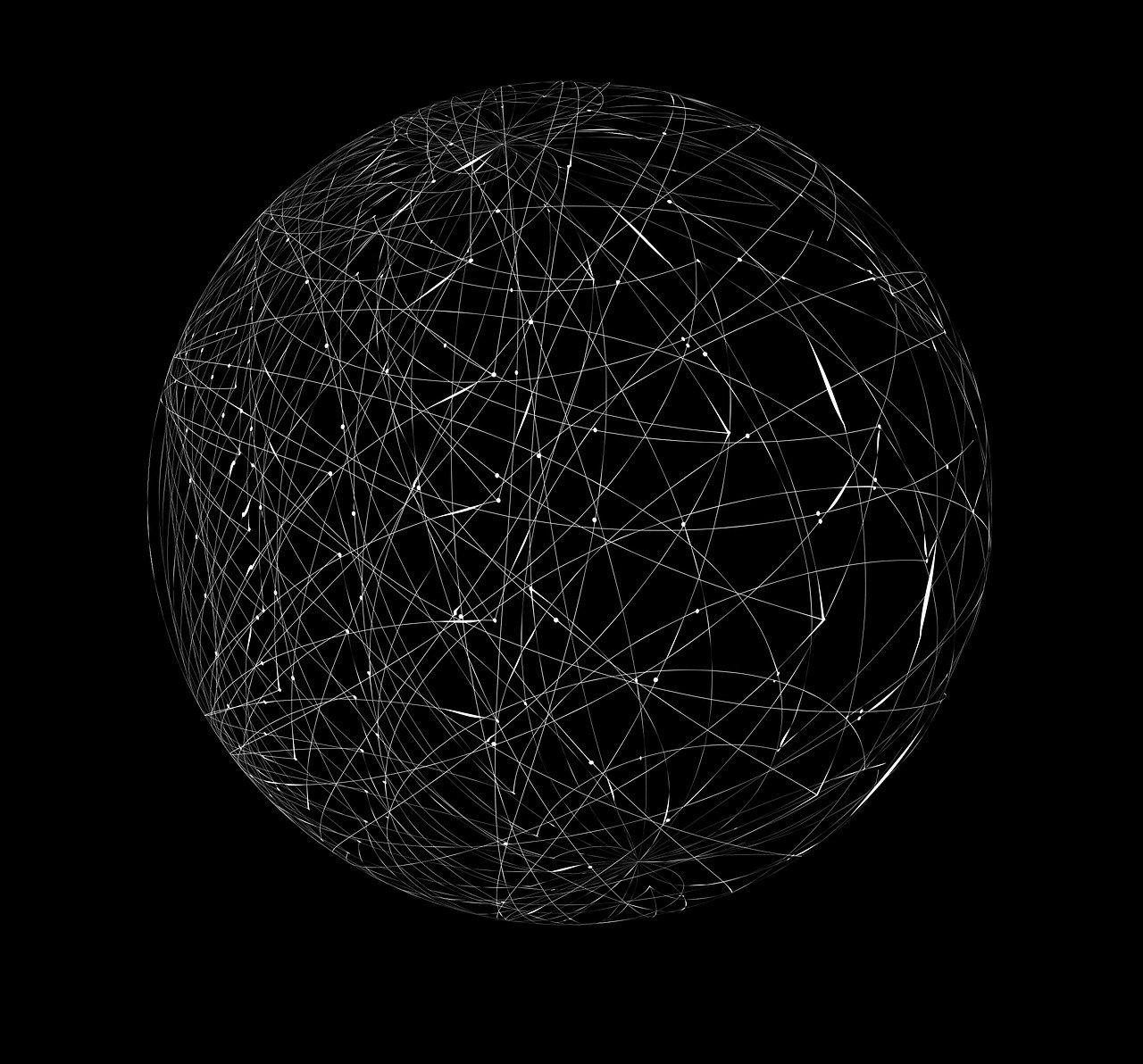 五月鸡血玉的瑰丽世界，图片欣赏与最新价格一览表