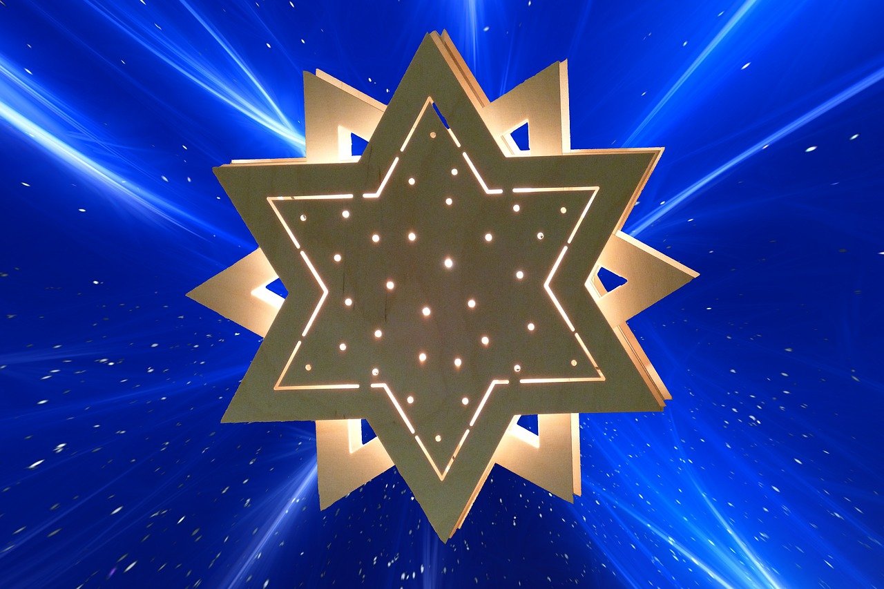 五月屯明星，璀璨光芒照亮娱乐圈的璀璨之星