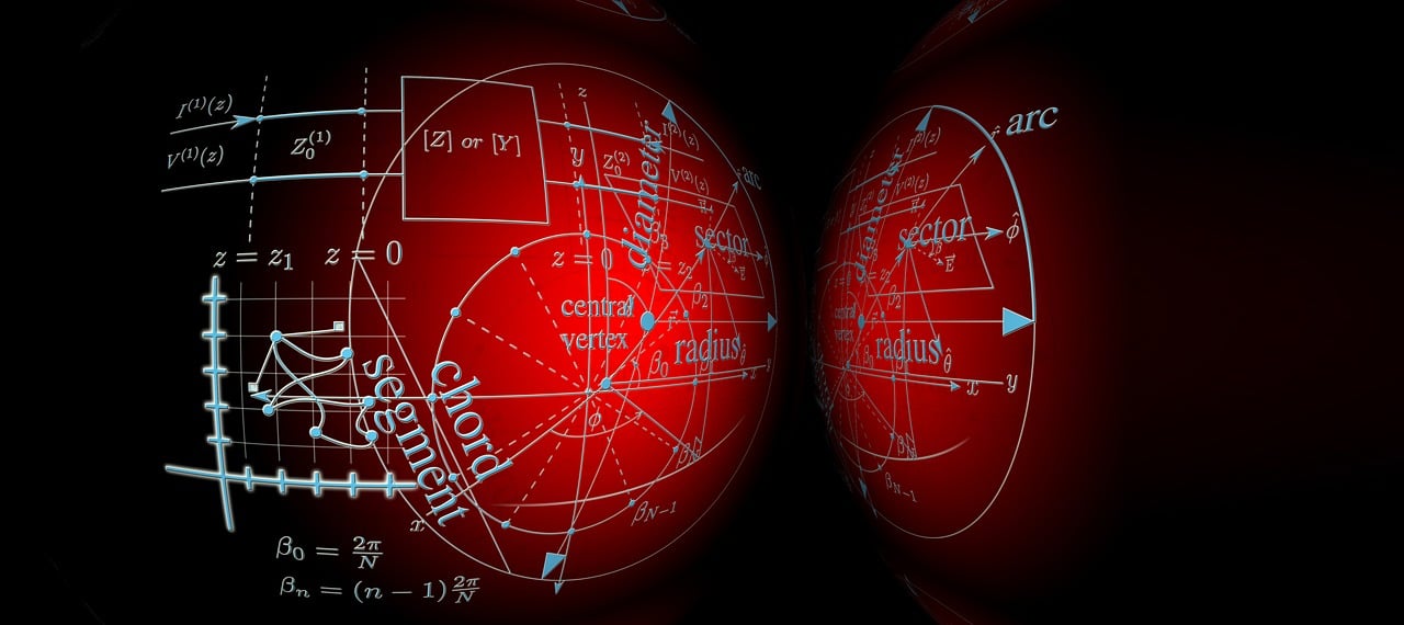 2025年5月8日 第6页