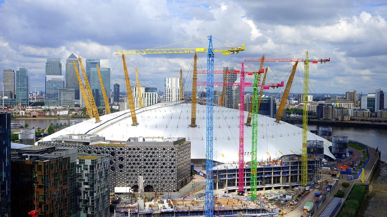 上蔡龙兴社区五月房产价格分析与市场分析