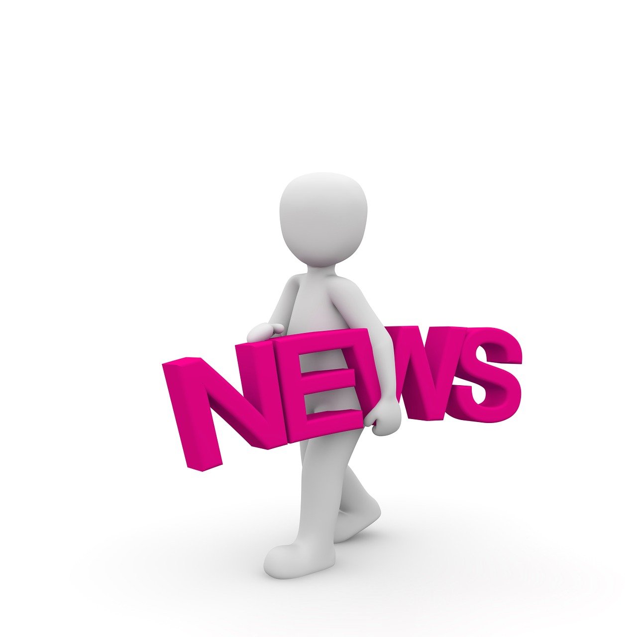 五月招远招聘网最新职位信息概览，最新招聘信息一网打尽