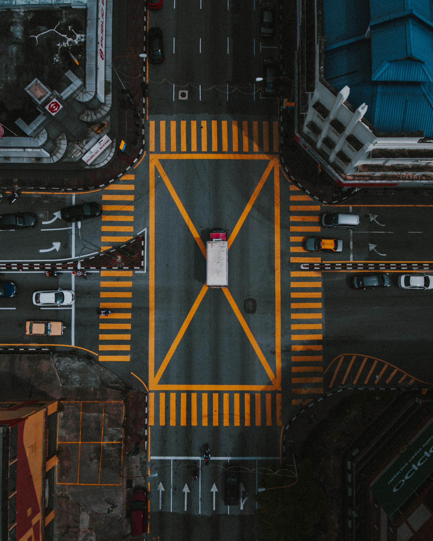 五月股票赚钱策略，博弈中的洞察与策略之道