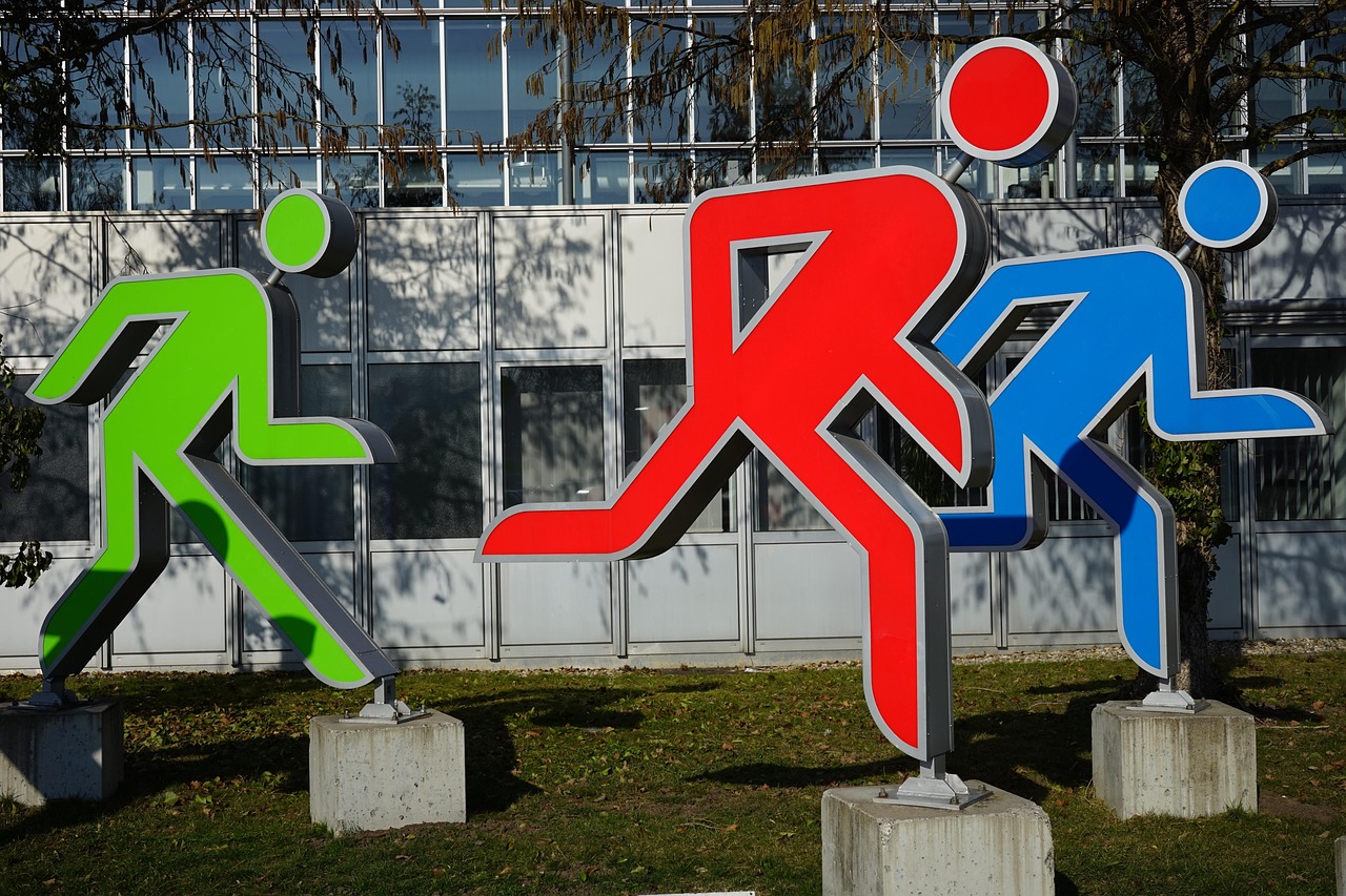 立健五月上市，开启健康新篇章